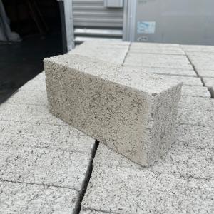 시멘트벽돌