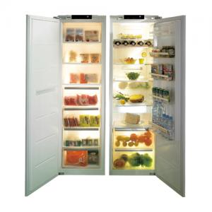 DIOS 냉장고,냉동고