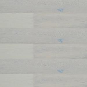 NASS-원목마루2T-WHITE BEIGE