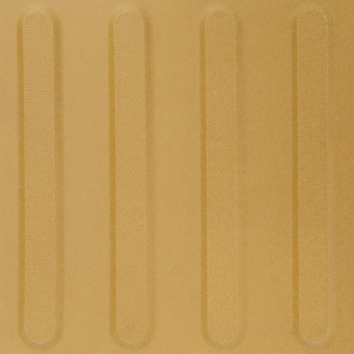 LINE-04(유도선형)