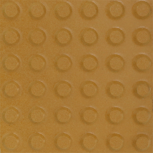 SPOT-03(유도점형)