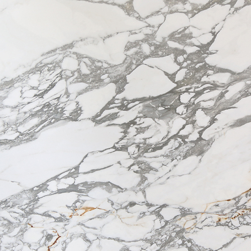 에포크아라베스카토 3D R/T