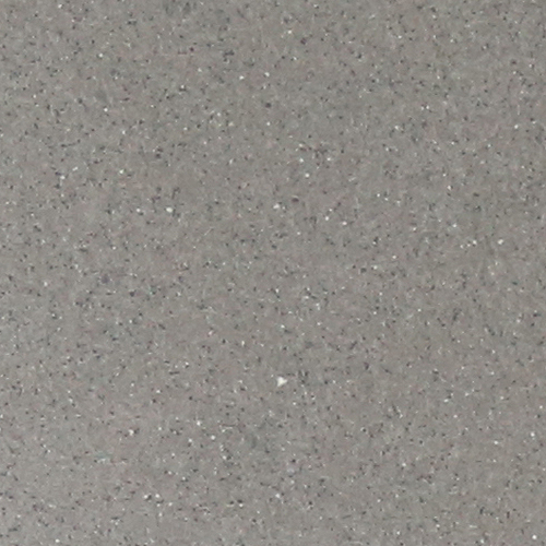 CR 6009
