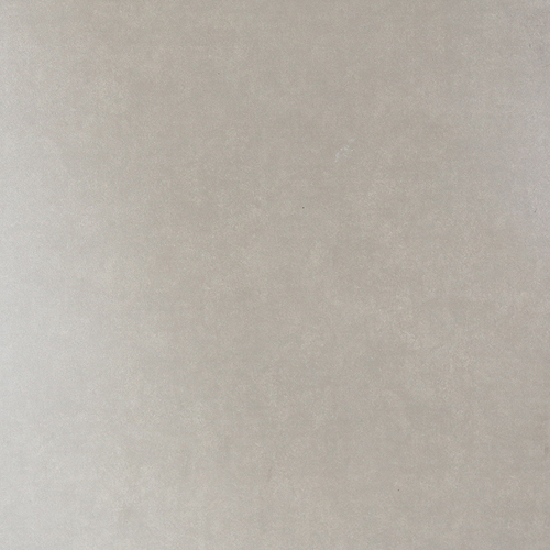 AS 02