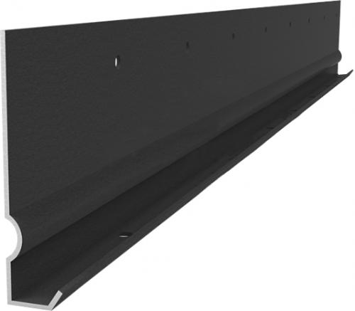 통기용 스타터[아이엠사이딩용]