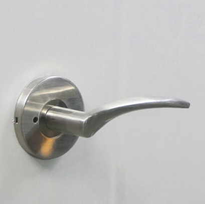 실린더[P701 NH/실버]